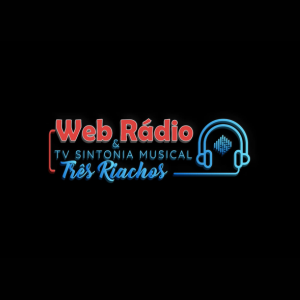 Web Rádio Sintonia Musical